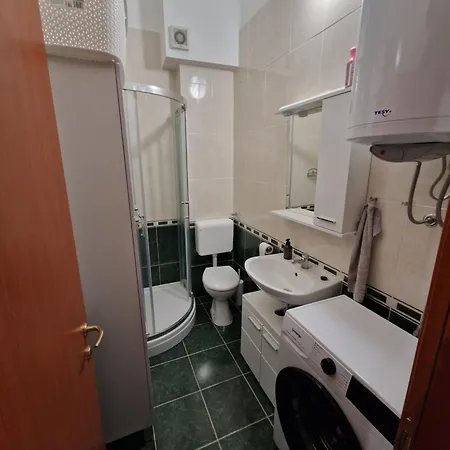 Nelly * ヴォディツェ