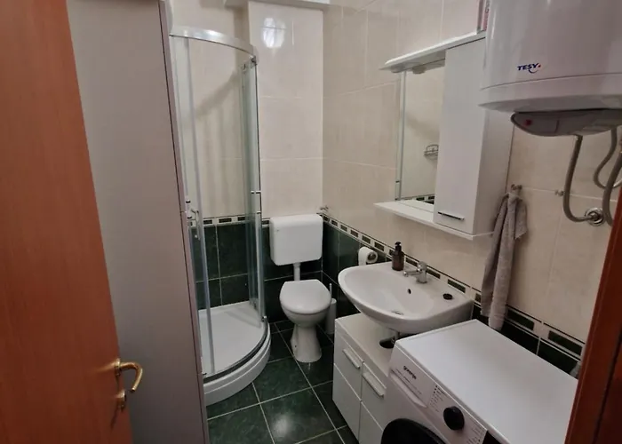 Nelly * ヴォディツェ